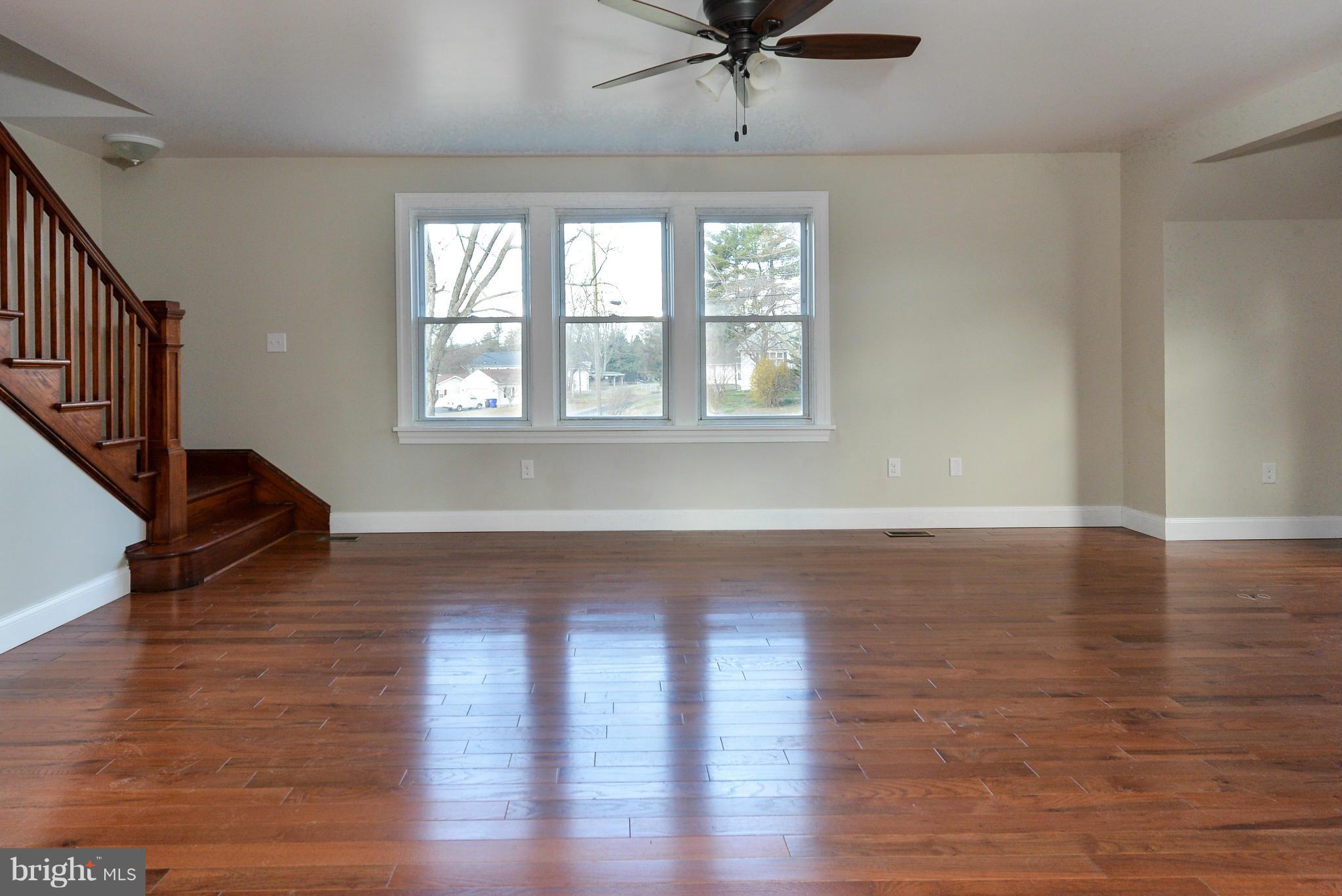 74 Red Barn Road Port Deposit, MD 21904 - Photo 15 of 26 Living Room