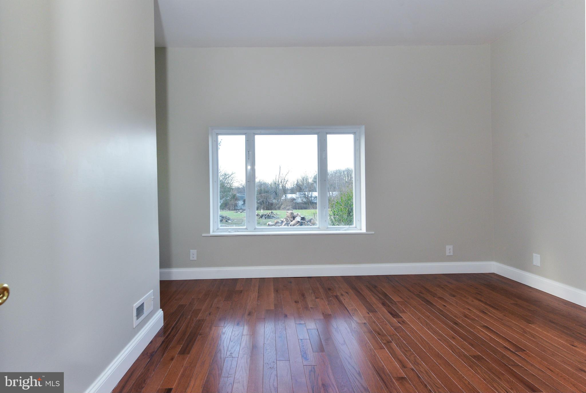 74 Red Barn Road Port Deposit, MD 21904 - Photo 17 of 26 Interior (General)