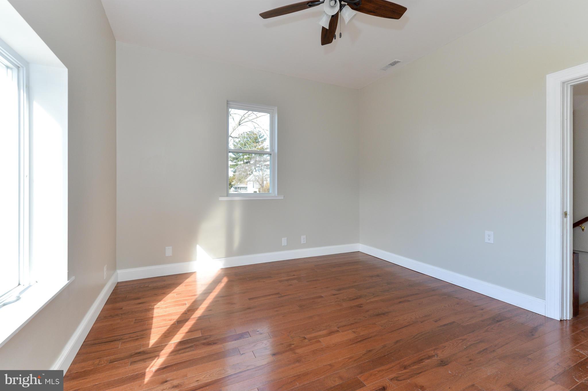 74 Red Barn Road Port Deposit, MD 21904 - Photo 18 of 26 Interior (General)