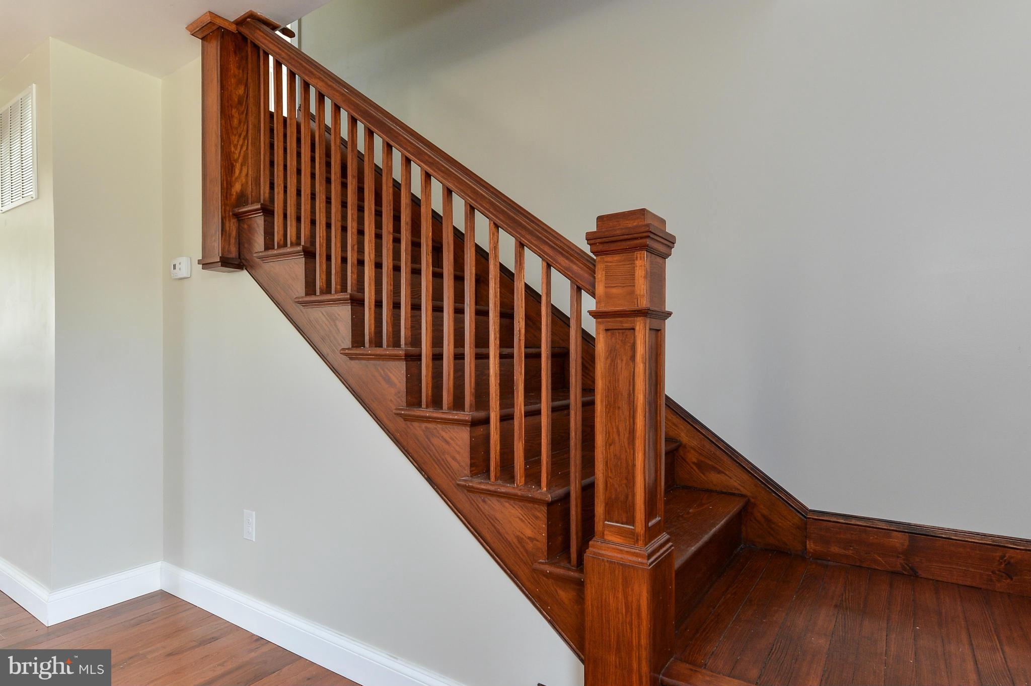 74 Red Barn Road Port Deposit, MD 21904 - Photo 20 of 26 Interior (General)