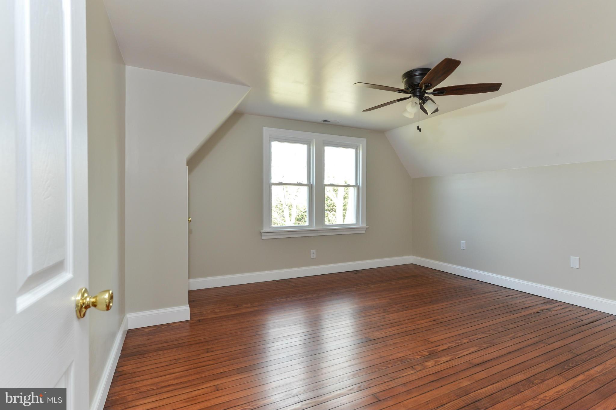 74 Red Barn Road Port Deposit, MD 21904 - Photo 21 of 26 Bedroom