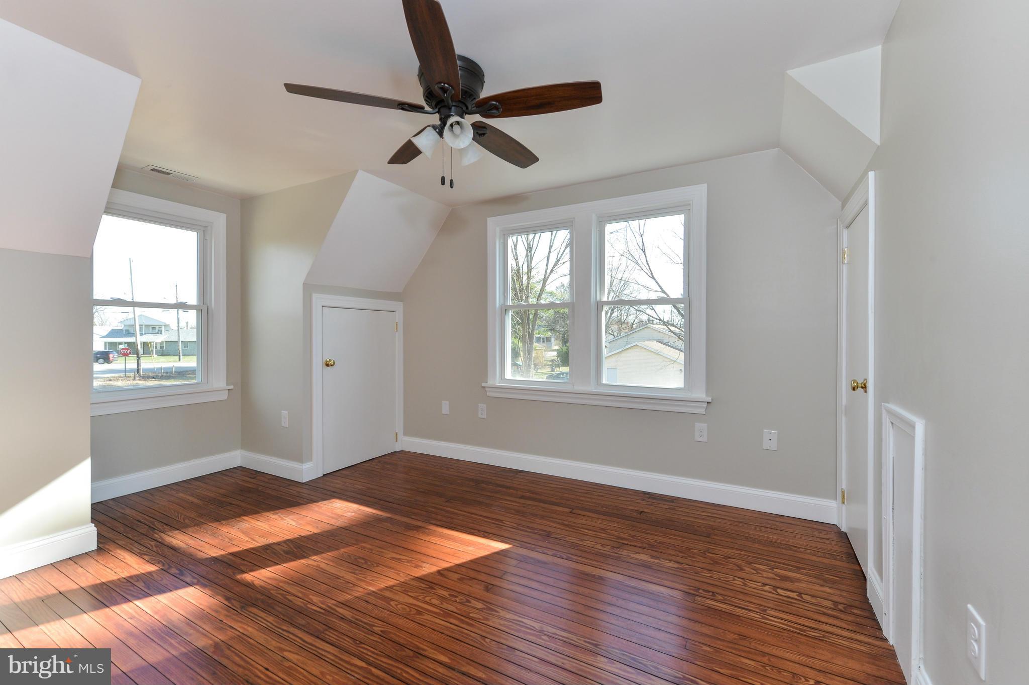 74 Red Barn Road Port Deposit, MD 21904 - Photo 22 of 26 Bedroom