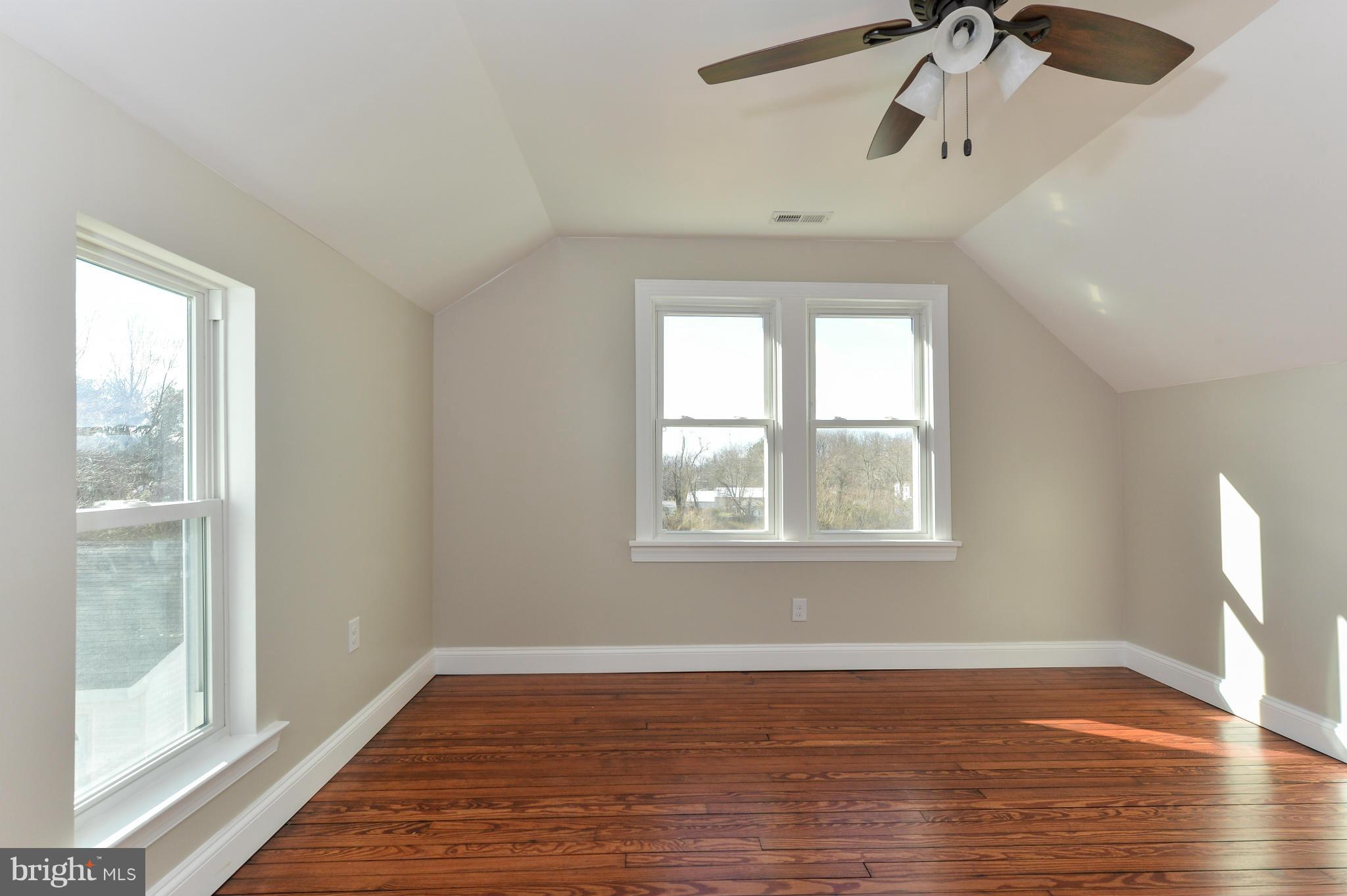 74 Red Barn Road Port Deposit, MD 21904 - Photo 24 of 26 Bedroom