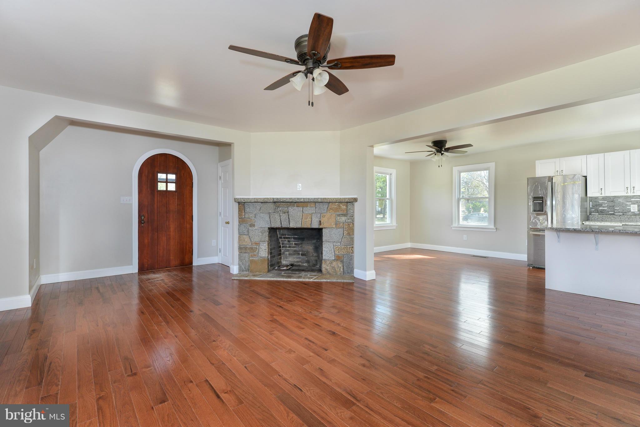 74 Red Barn Road Port Deposit, MD 21904 - Photo 25 of 26 Living Room