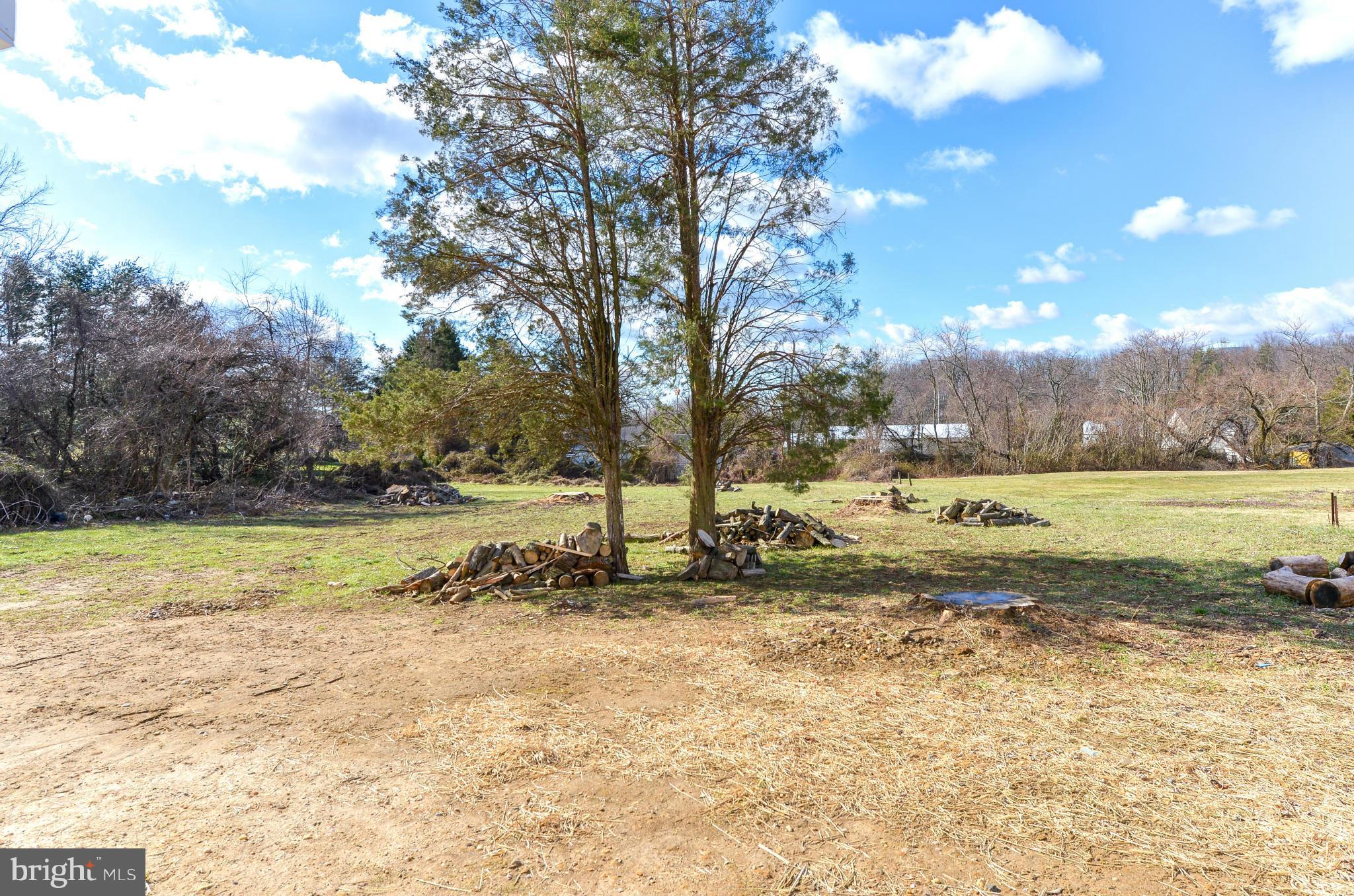 74 Red Barn Road Port Deposit, MD 21904 - Photo 26 of 26 Exterior (Rear)