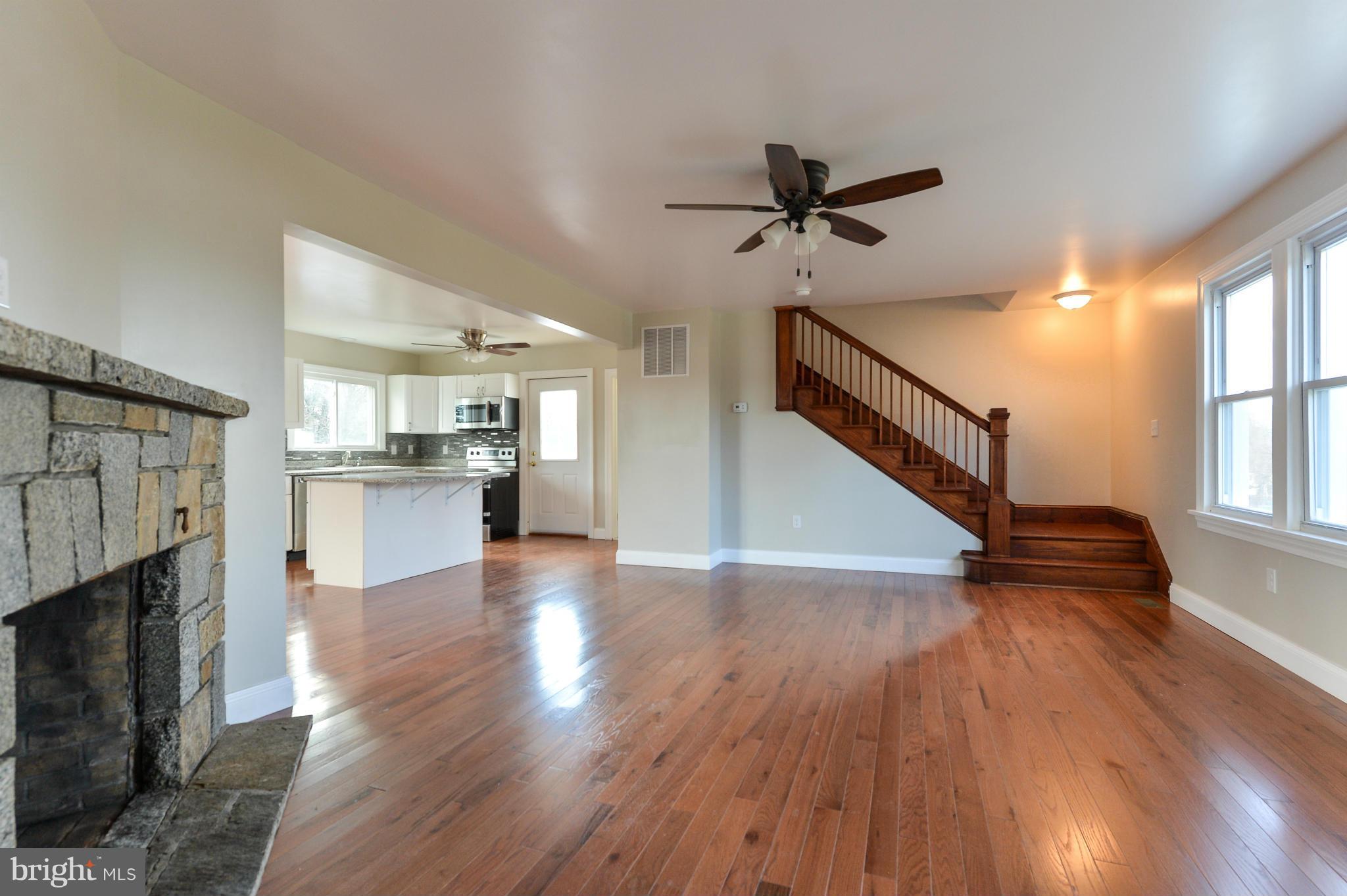 74 Red Barn Road Port Deposit, MD 21904 - Photo 10 of 26 Interior (General)