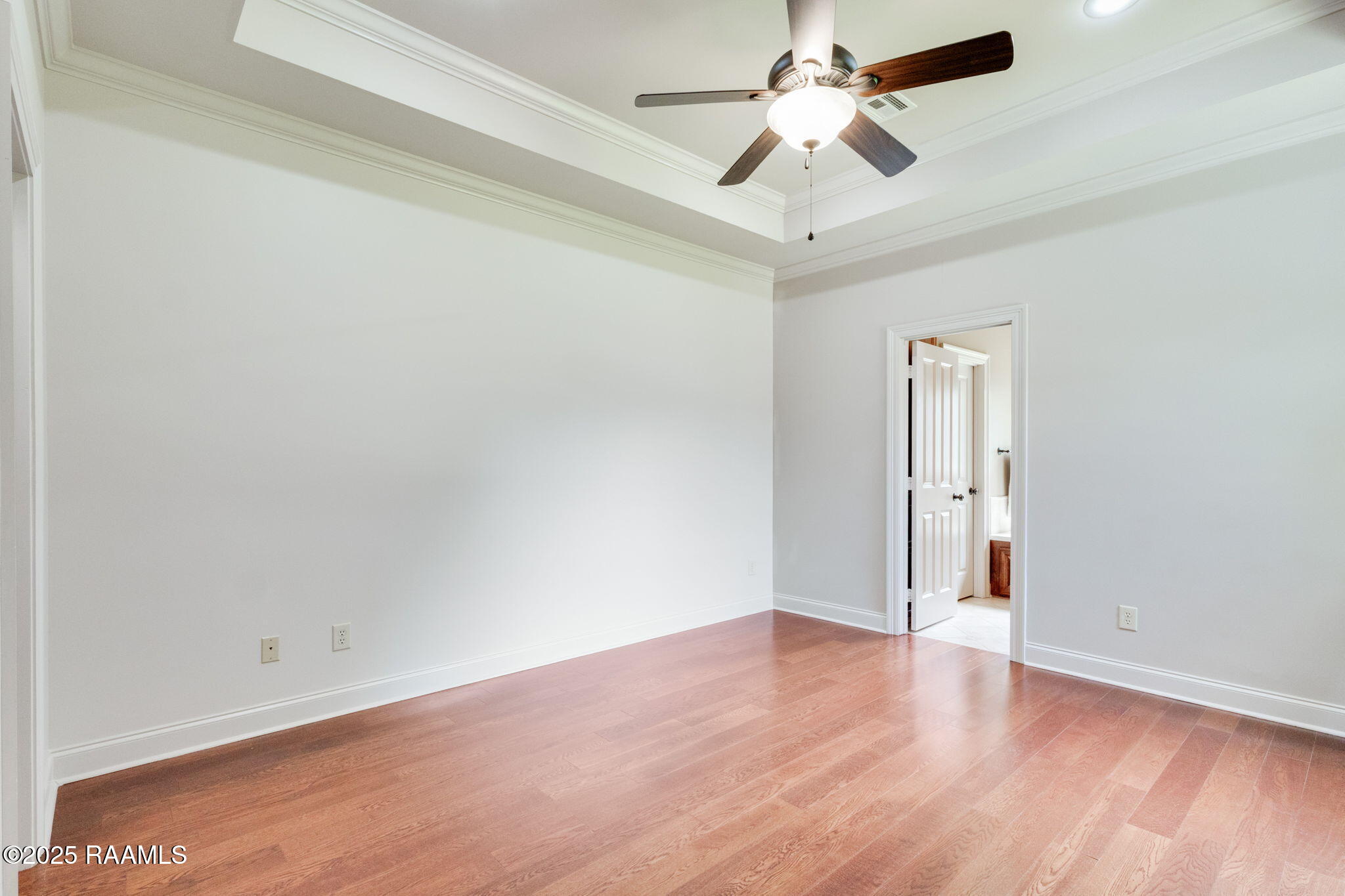 227 Cedar Grove Drive Youngsville, LA 70592 - Photo 11 of 22 11-web-or-mls-227 Cedar Grove-10