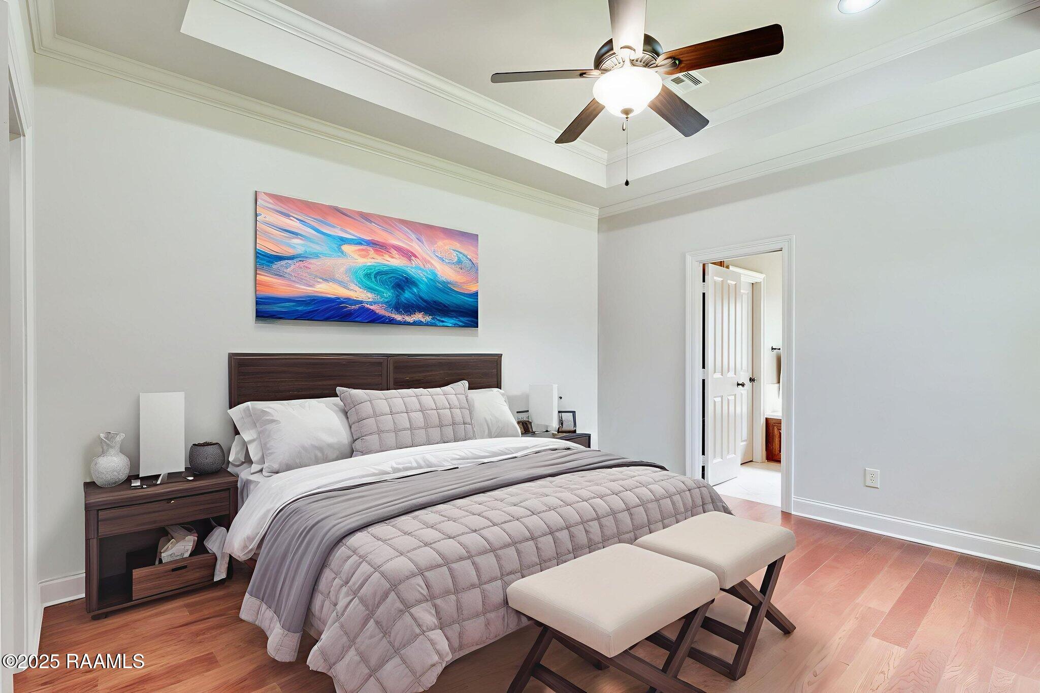 227 Cedar Grove Drive Youngsville, LA 70592 - Photo 12 of 22 12-web-or-mls-227 Cedar Grove-10 virtual