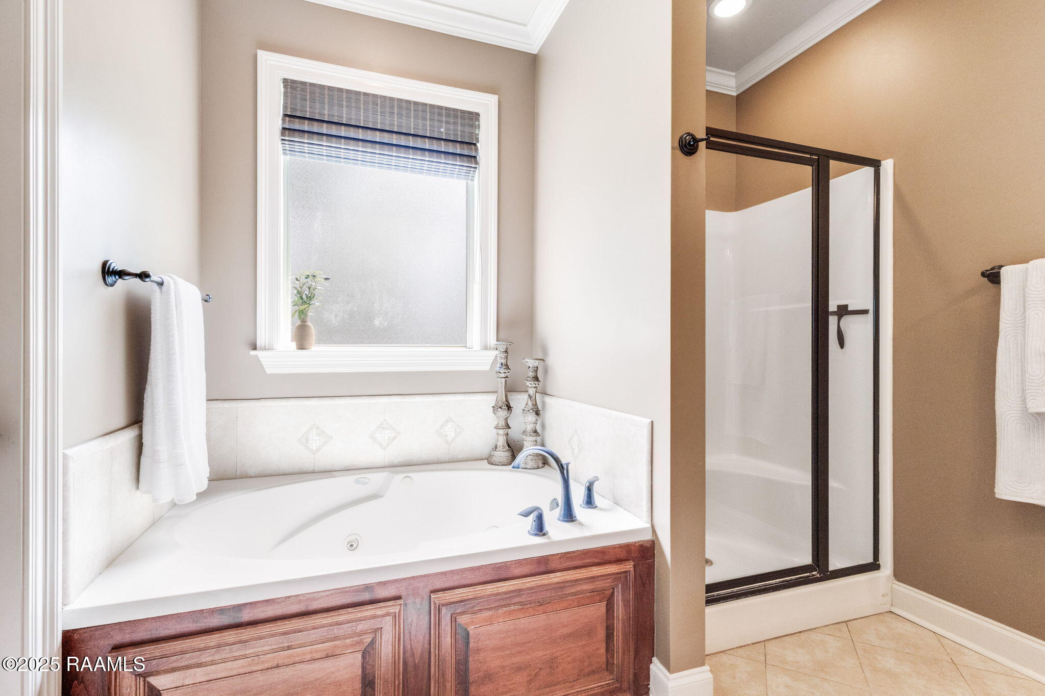 227 Cedar Grove Drive Youngsville, LA 70592 - Photo 14 of 22 14-web-or-mls-227 Cedar Grove-12