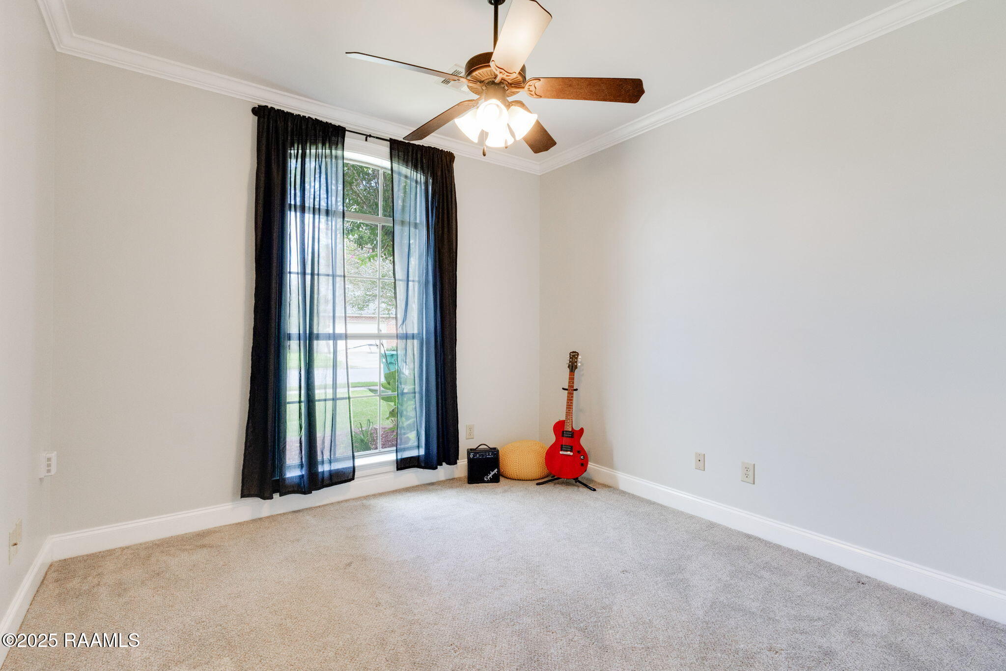 227 Cedar Grove Drive Youngsville, LA 70592 - Photo 18 of 22 18-web-or-mls-227 Cedar Grove-16