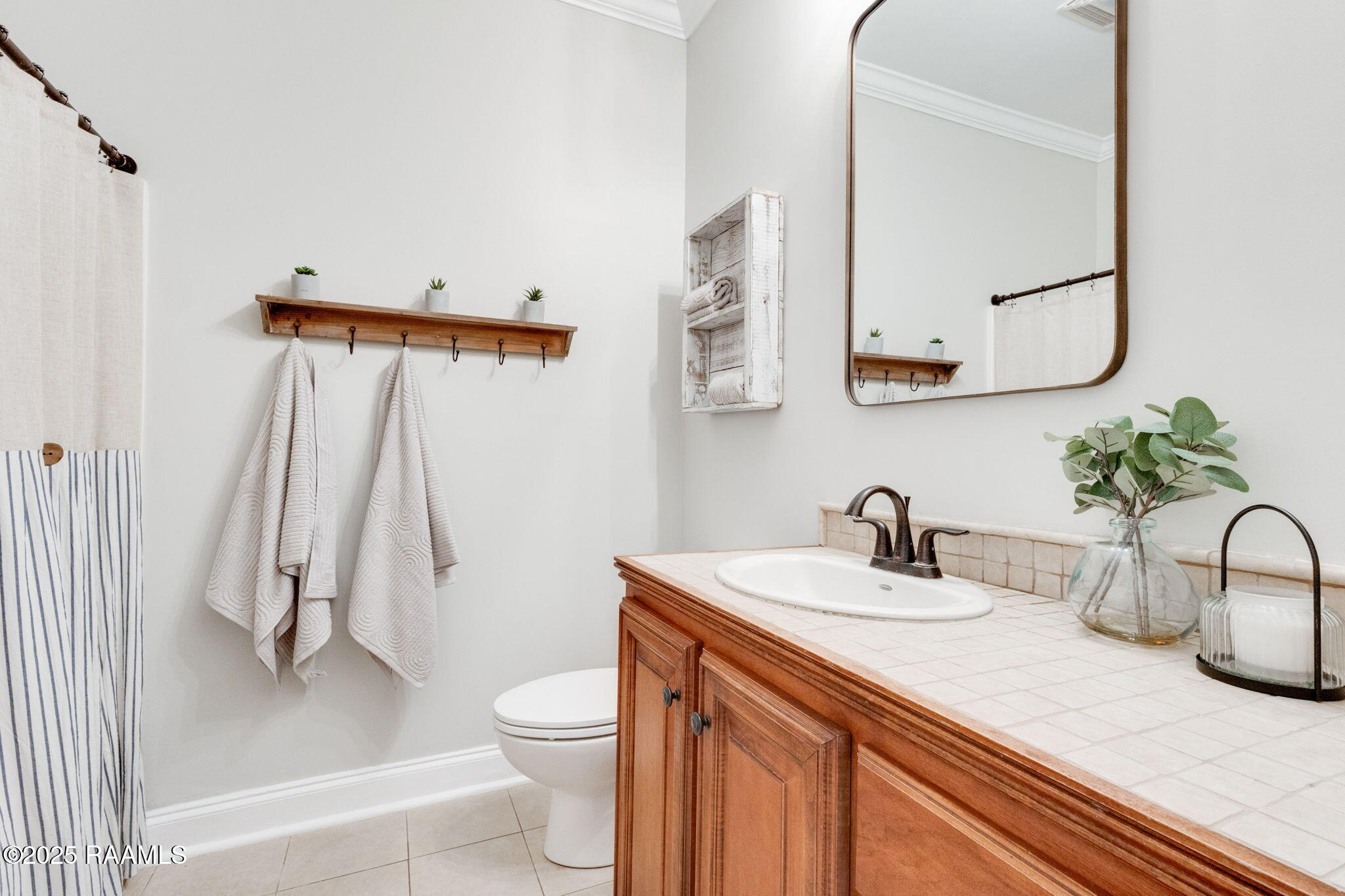 227 Cedar Grove Drive Youngsville, LA 70592 - Photo 19 of 22 19-web-or-mls-227 Cedar Grove-17