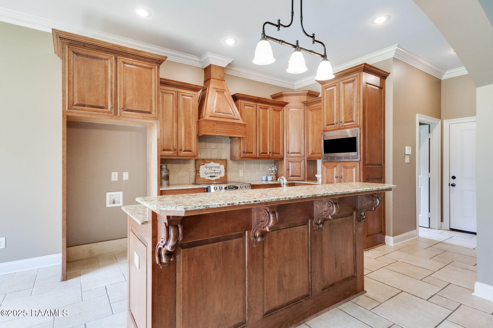 227 Cedar Grove Drive Youngsville, LA 70592 - Photo 20 of 22 20-web-or-mls-227 Cedar Grove-18