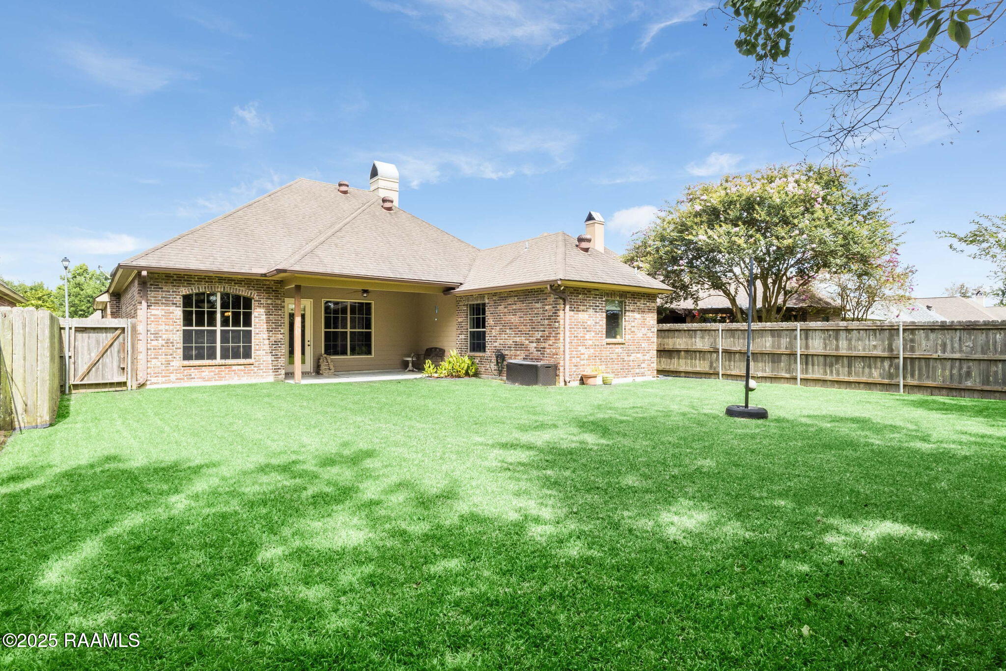 227 Cedar Grove Drive Youngsville, LA 70592 - Photo 22 of 22 22-web-or-mls-227 Cedar Grove-20