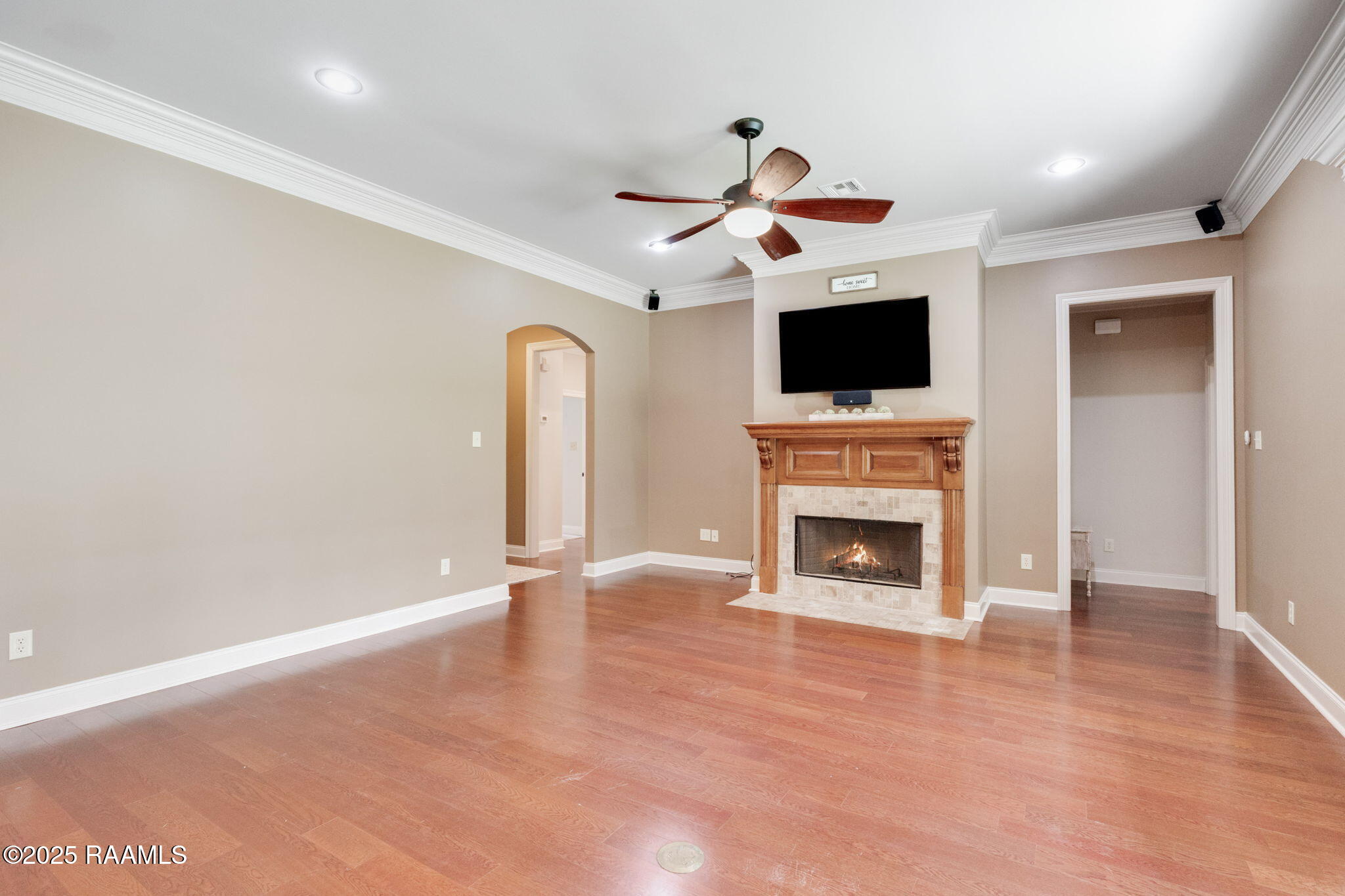 227 Cedar Grove Drive Youngsville, LA 70592 - Photo 3 of 22 3-web-or-mls-227 Cedar Grove-3