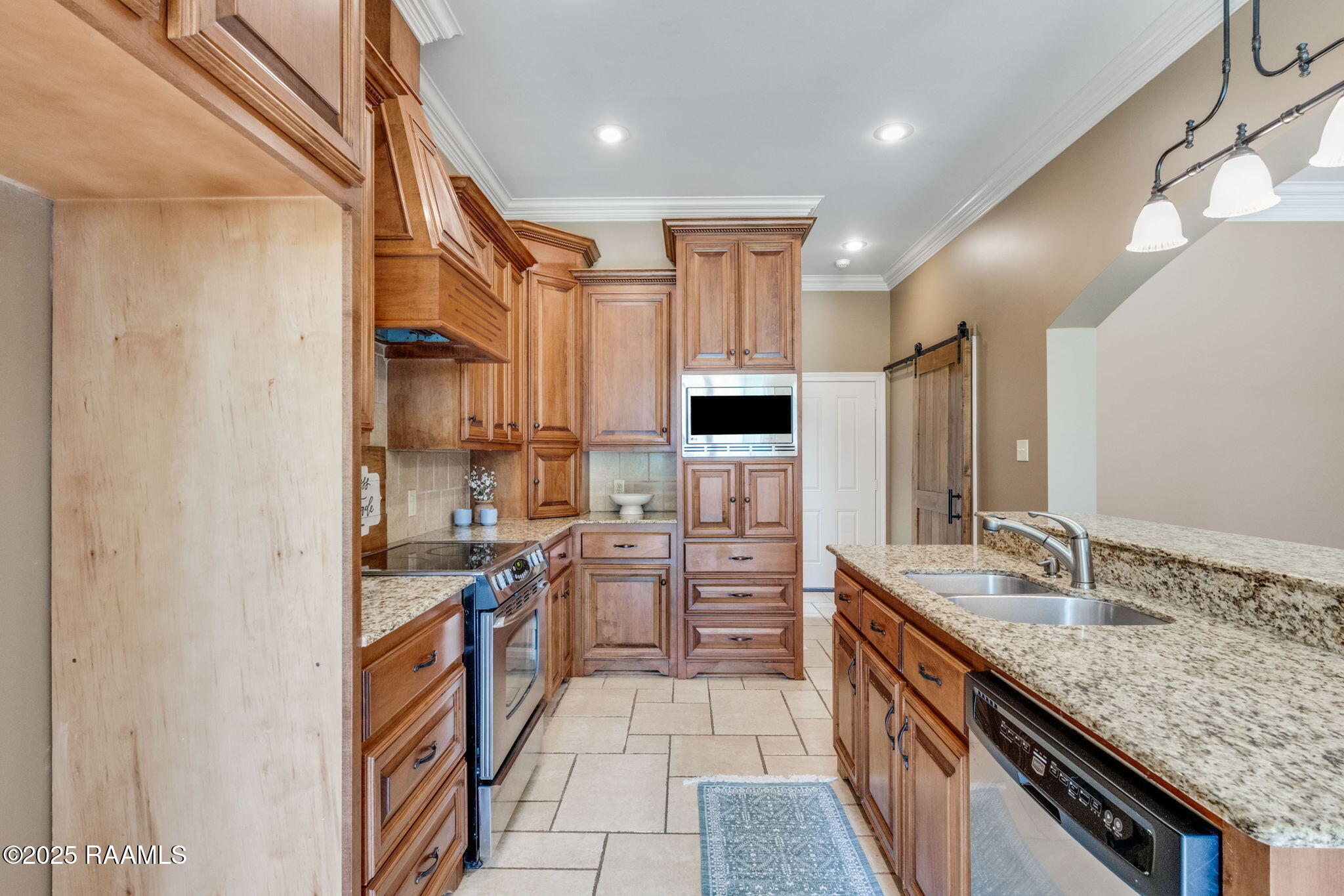 227 Cedar Grove Drive Youngsville, LA 70592 - Photo 5 of 22 5-web-or-mls-227 Cedar Grove-4