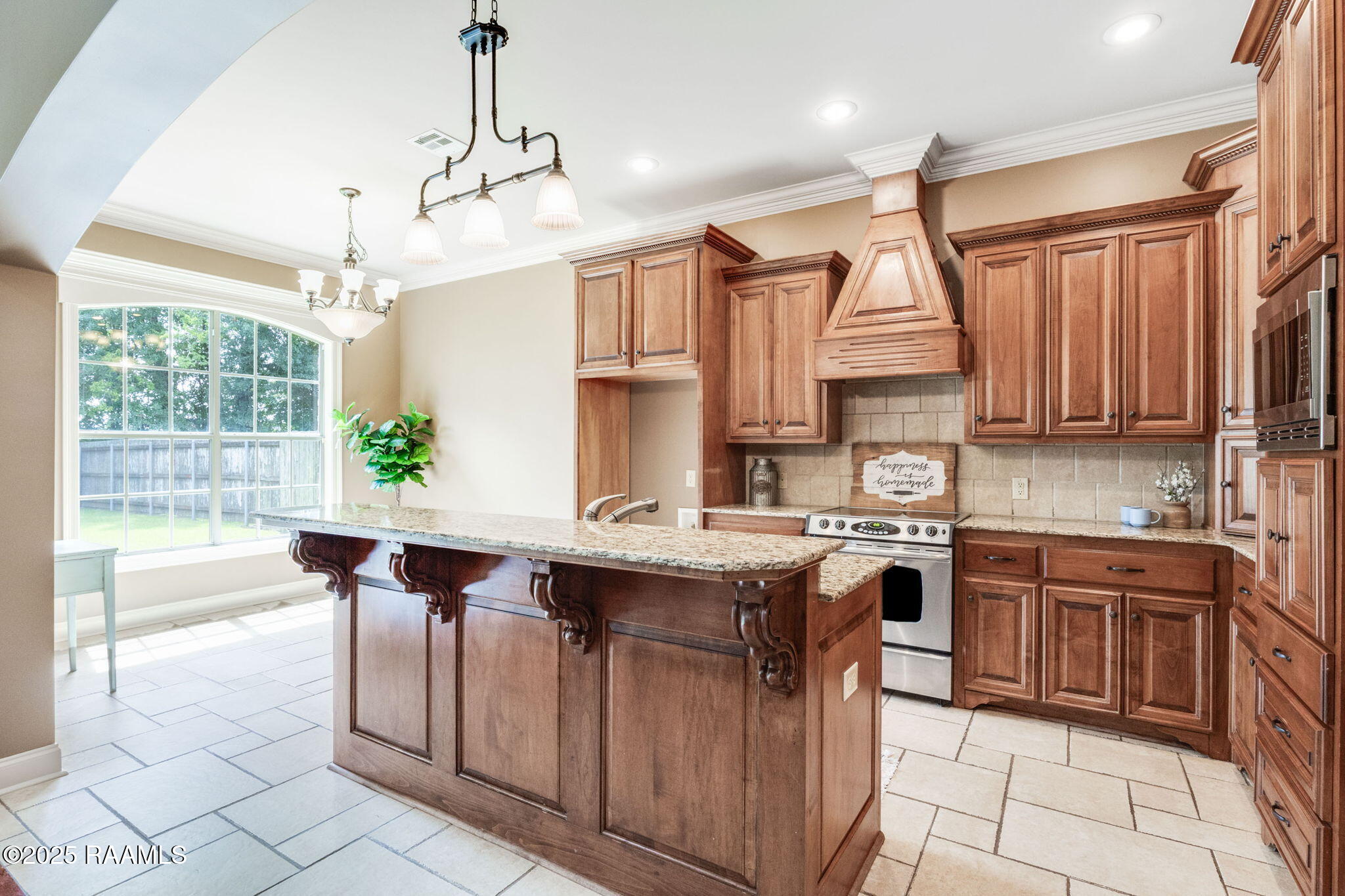 227 Cedar Grove Drive Youngsville, LA 70592 - Photo 6 of 22 6-web-or-mls-227 Cedar Grove-5