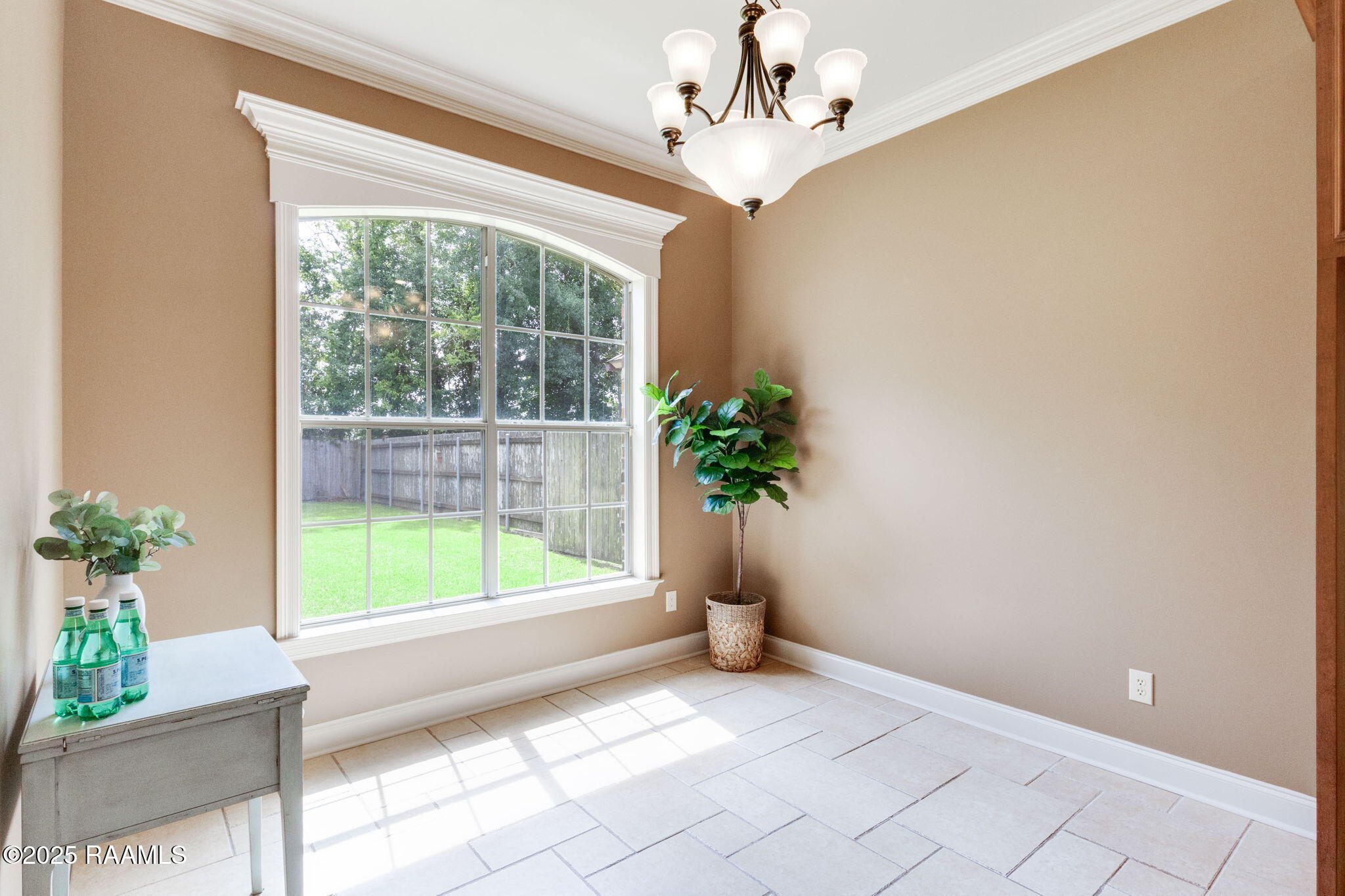 227 Cedar Grove Drive Youngsville, LA 70592 - Photo 8 of 22 8-web-or-mls-227 Cedar Grove-7