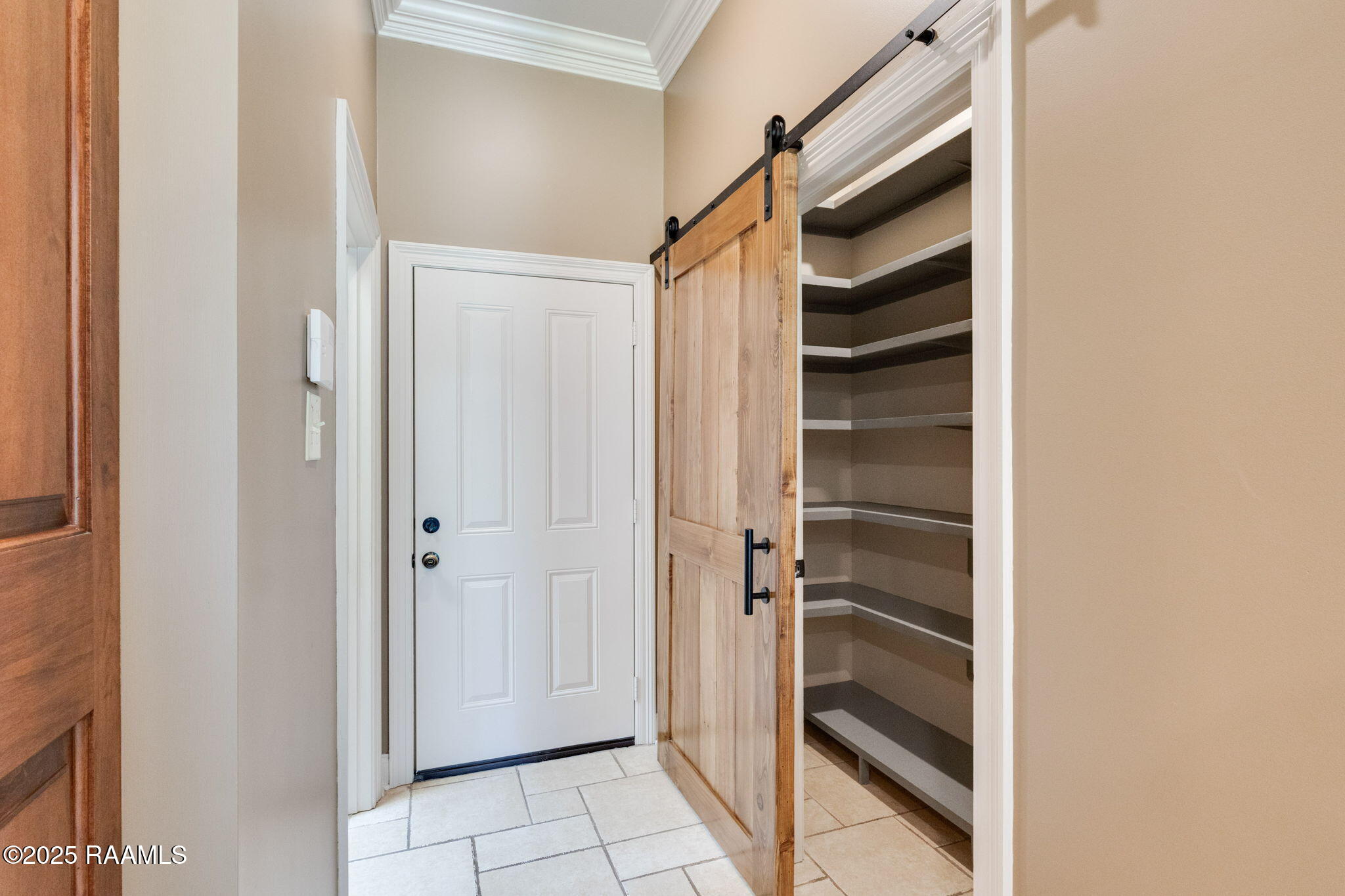 227 Cedar Grove Drive Youngsville, LA 70592 - Photo 9 of 22 9-web-or-mls-227 Cedar Grove-8