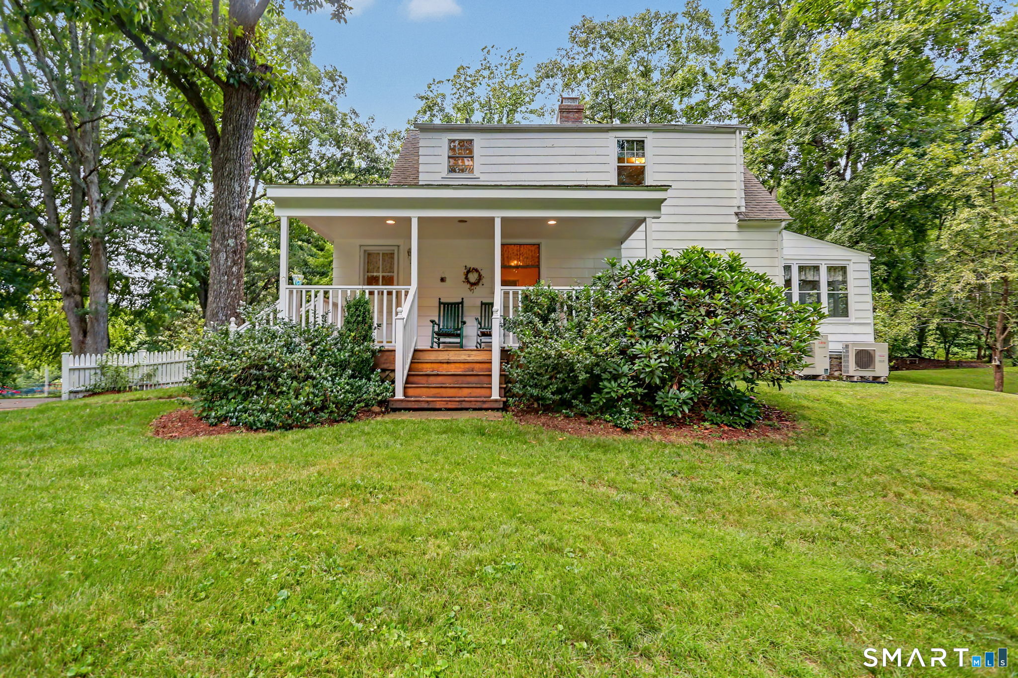 219 Unity Road Trumbull, CT 06611 - Photo 30 of 40 Gallery Image 30