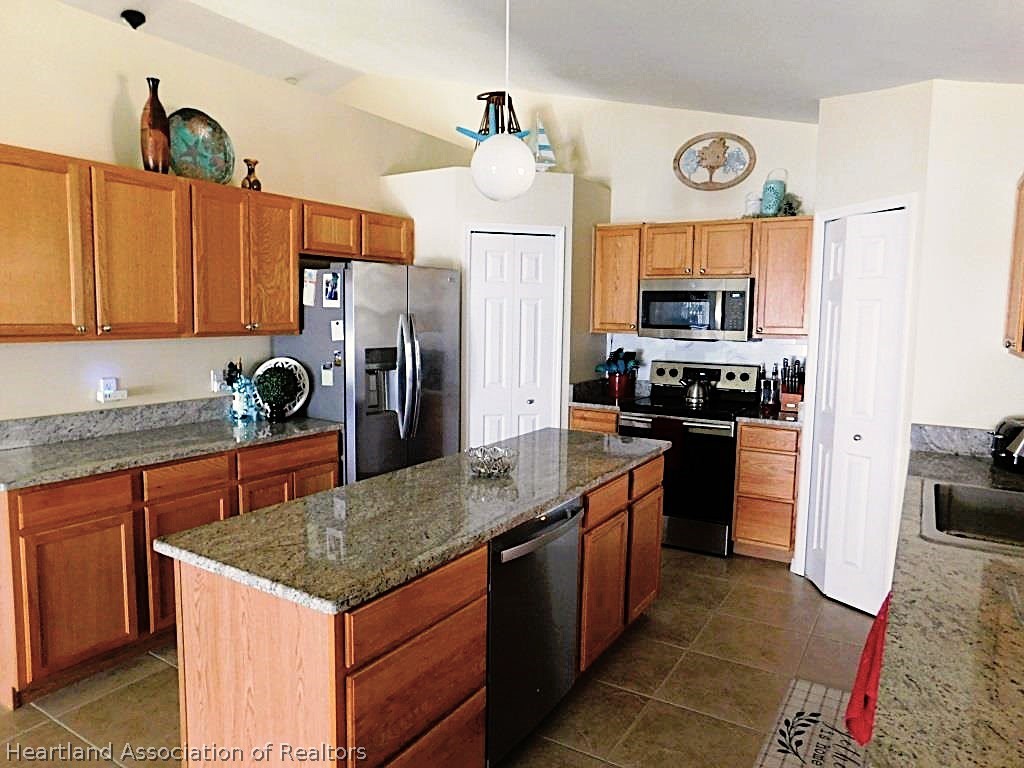 8047 Ancha Street Sebring, FL 33872 - Photo 34 of 50