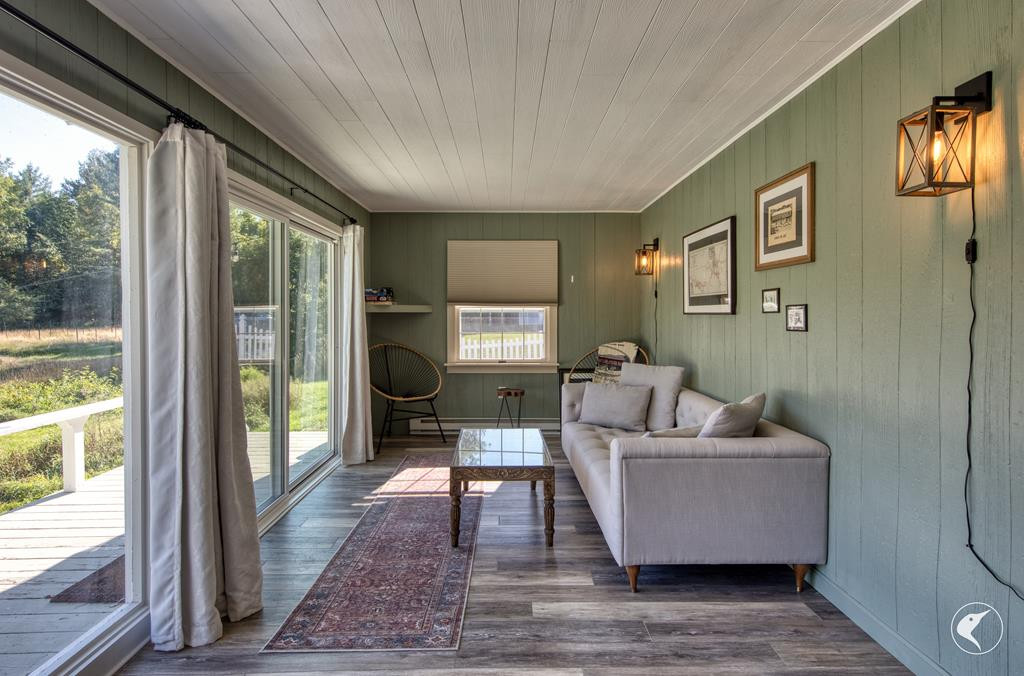532 Glen Road Jay, NY 12941 - Photo 15 of 49 Gallery Image 15