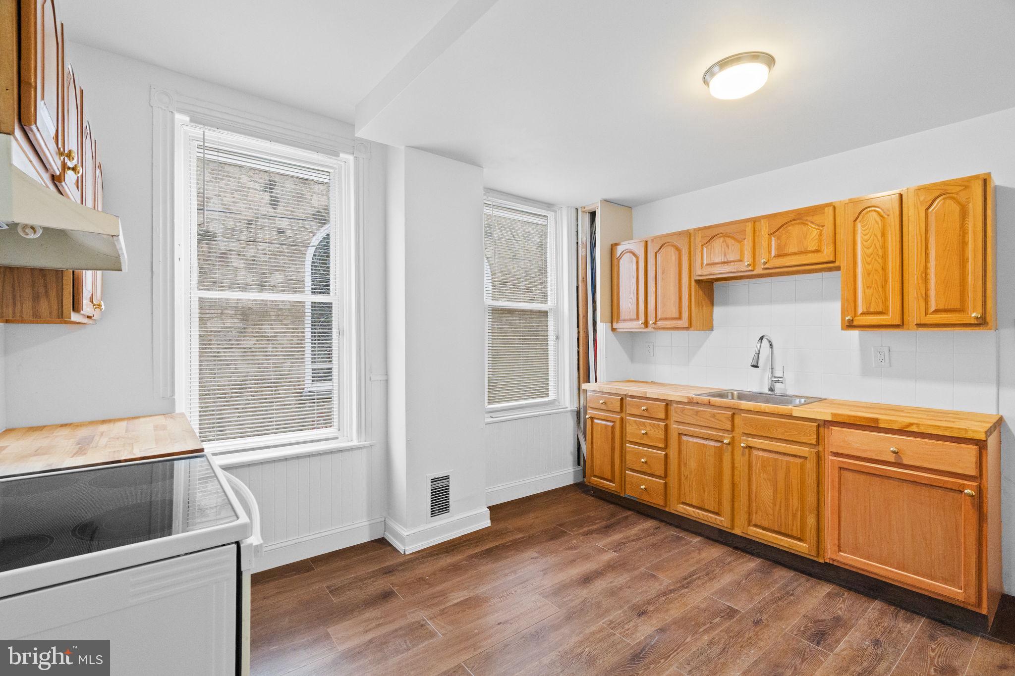 620 George Street Norristown, PA 19401 - Photo 14 of 53