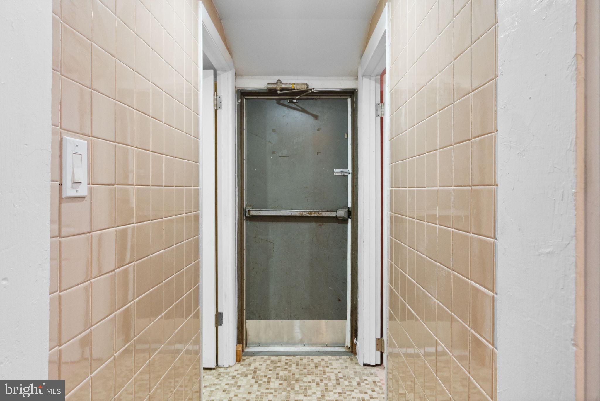 620 George Street Norristown, PA 19401 - Photo 17 of 53