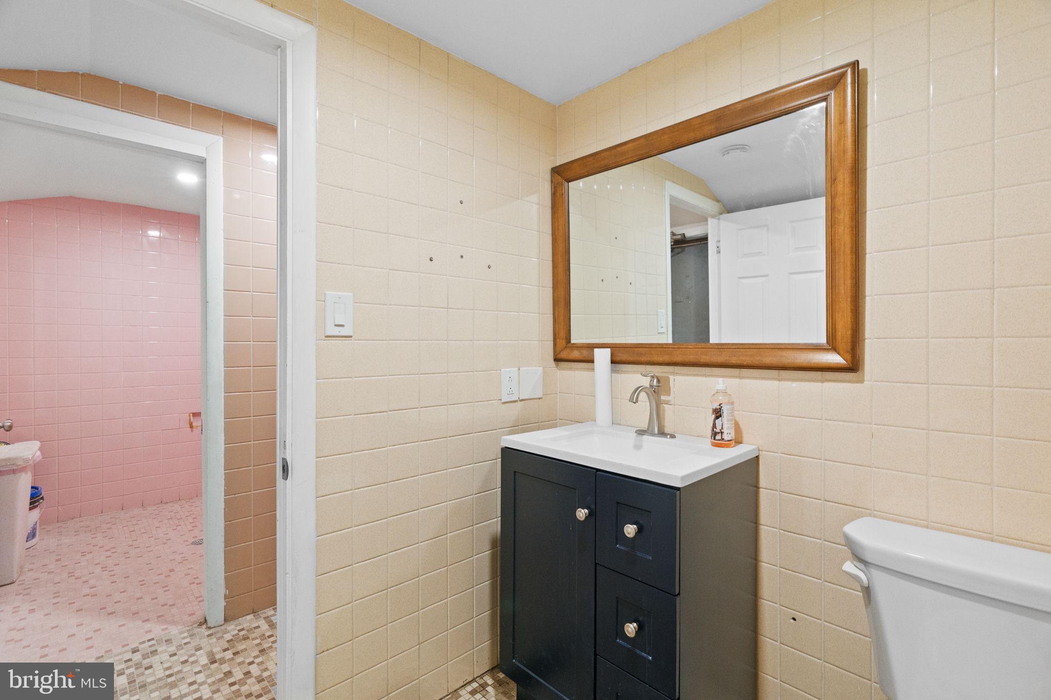 620 George Street Norristown, PA 19401 - Photo 21 of 53