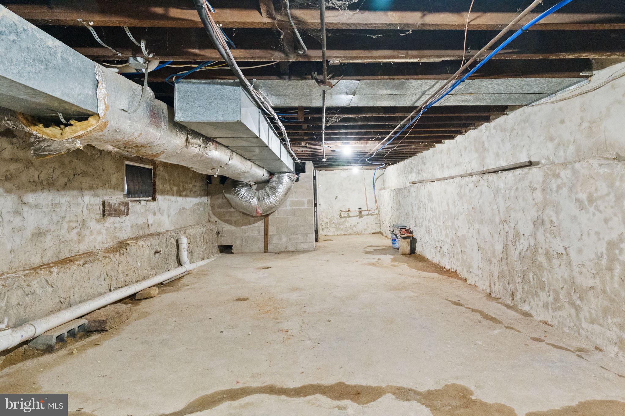 620 George Street Norristown, PA 19401 - Photo 47 of 53 a view of construction area