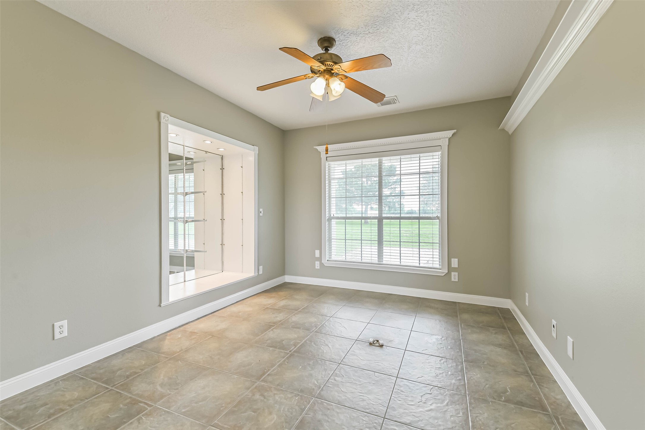 15320 Mound Road Hockley, TX 77447 - Photo 22 of 46