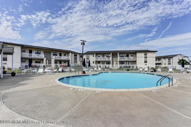 a view of ocean view