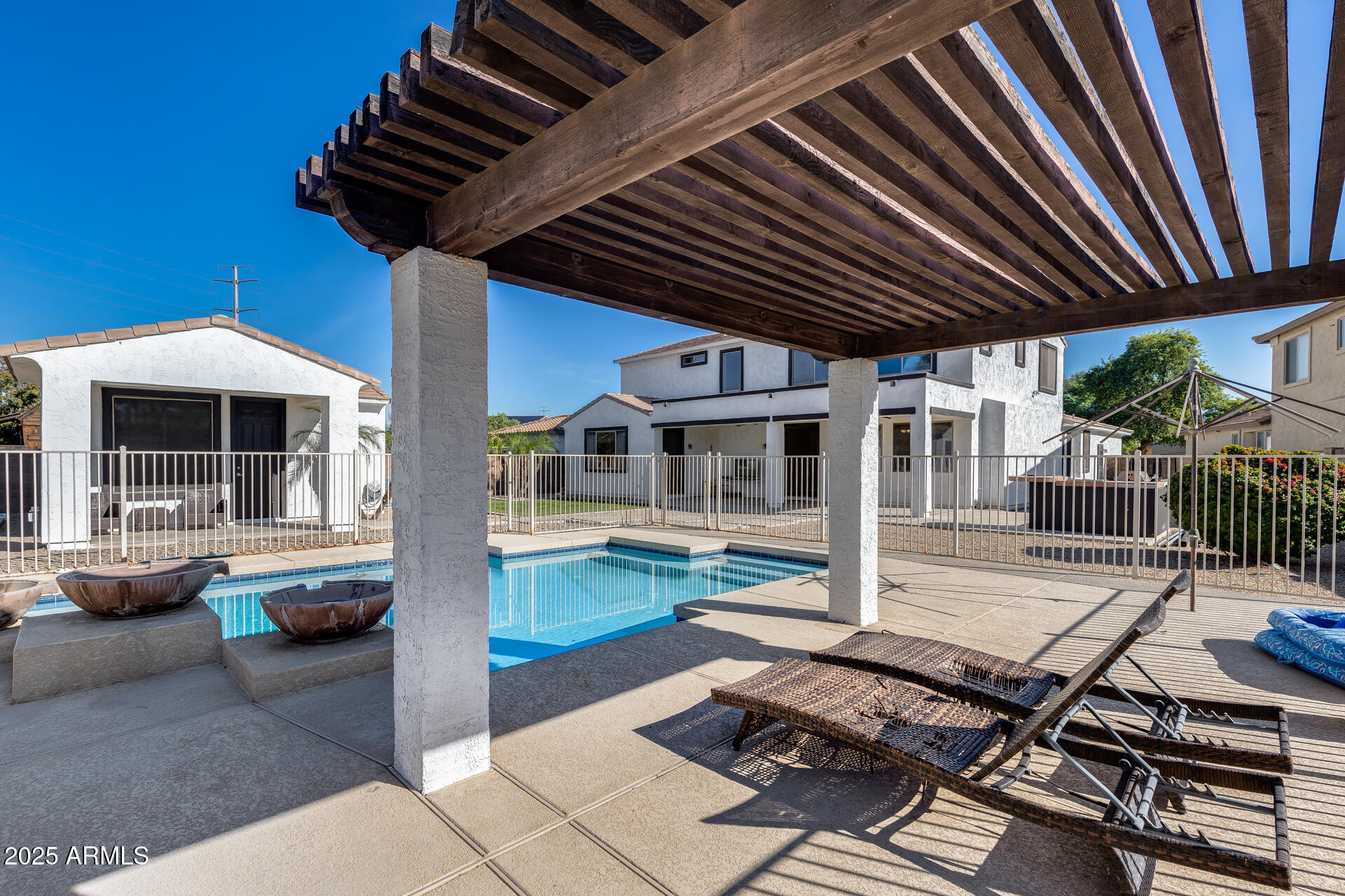 7720 South 22nd Lane Phoenix, AZ 85041 - Photo 55 of 82