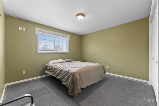 $345,000 | 115 Northwest Wilson Circle, Mountain Home, ID 83647