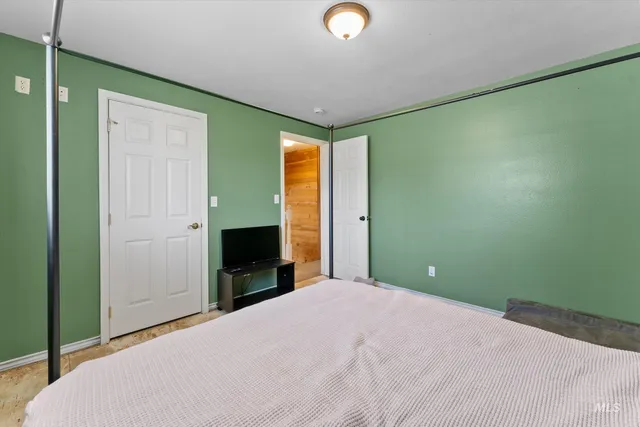 $345,000 | 115 Northwest Wilson Circle, Mountain Home, ID 83647