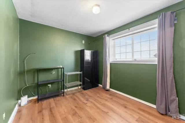 $345,000 | 115 Northwest Wilson Circle, Mountain Home, ID 83647