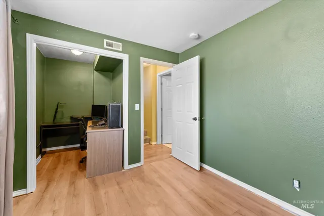 $345,000 | 115 Northwest Wilson Circle, Mountain Home, ID 83647