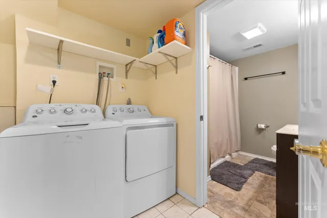 $345,000 | 115 Northwest Wilson Circle, Mountain Home, ID 83647