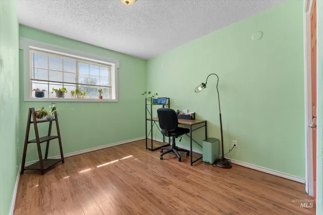 $345,000 | 115 Northwest Wilson Circle, Mountain Home, ID 83647