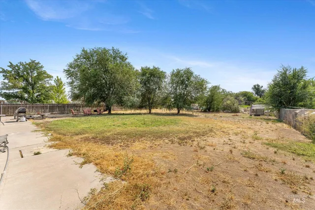 $345,000 | 115 Northwest Wilson Circle, Mountain Home, ID 83647