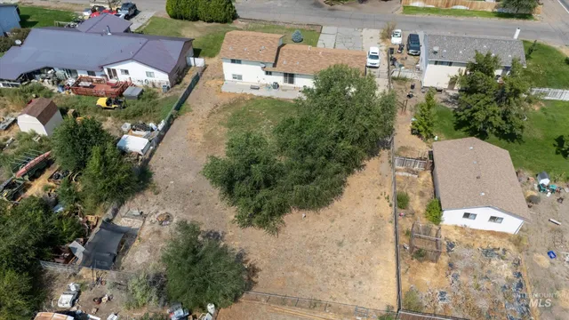 $345,000 | 115 Northwest Wilson Circle, Mountain Home, ID 83647