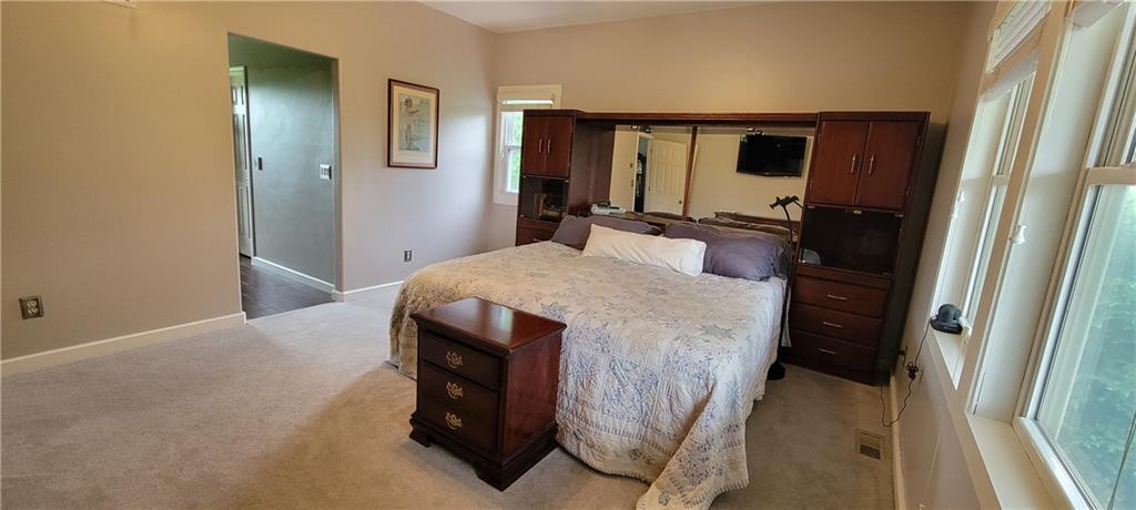 1010 North Prairie Lane Raymore, MO 64083 - Photo 32 of 56