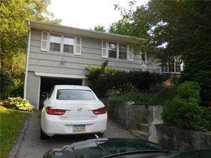 179 Dobbs Ferry Road White Plains, NY 10607 - Photo 1 of 1 Gallery Image 1