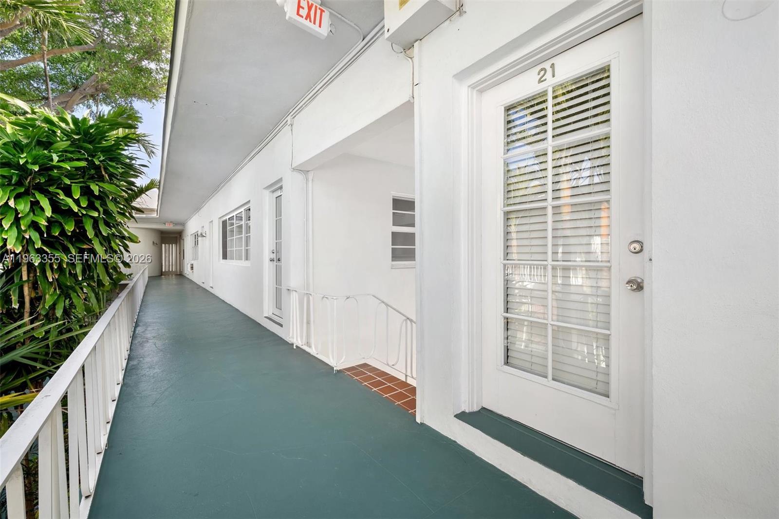 1925 Washington Avenue, Unit 21 Miami Beach, FL 33139 - Photo 10 of 16