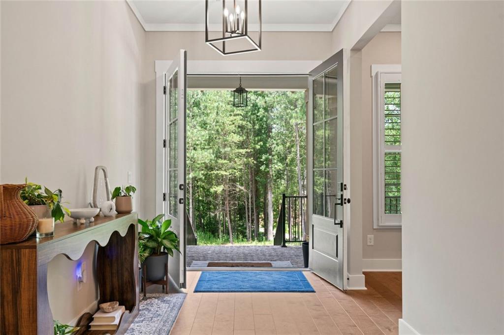 70 Bristol Road Ball Ground, GA 30107 - Photo 11 of 82