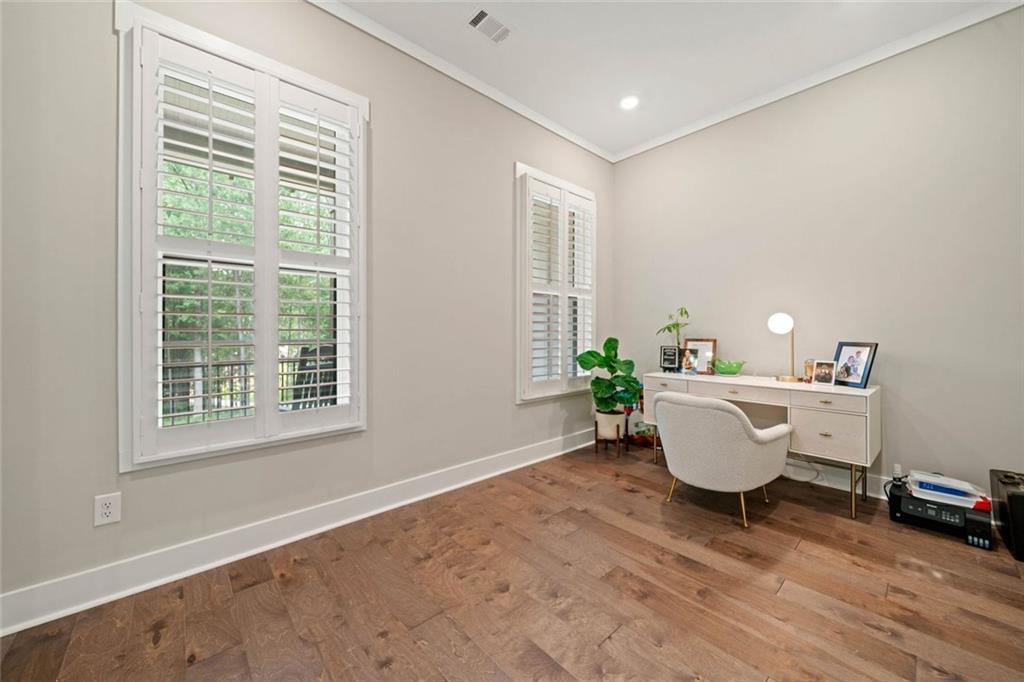 70 Bristol Road Ball Ground, GA 30107 - Photo 13 of 82