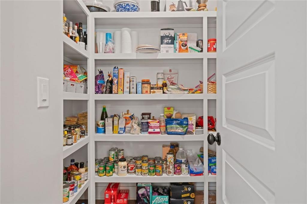 70 Bristol Road Ball Ground, GA 30107 - Photo 23 of 82