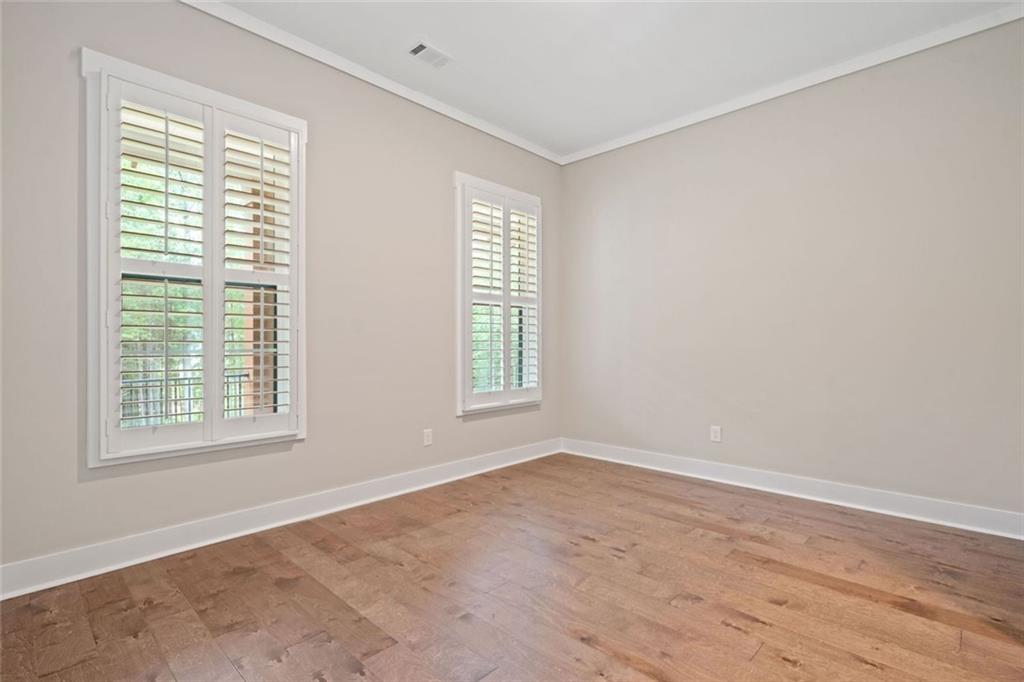 70 Bristol Road Ball Ground, GA 30107 - Photo 29 of 82