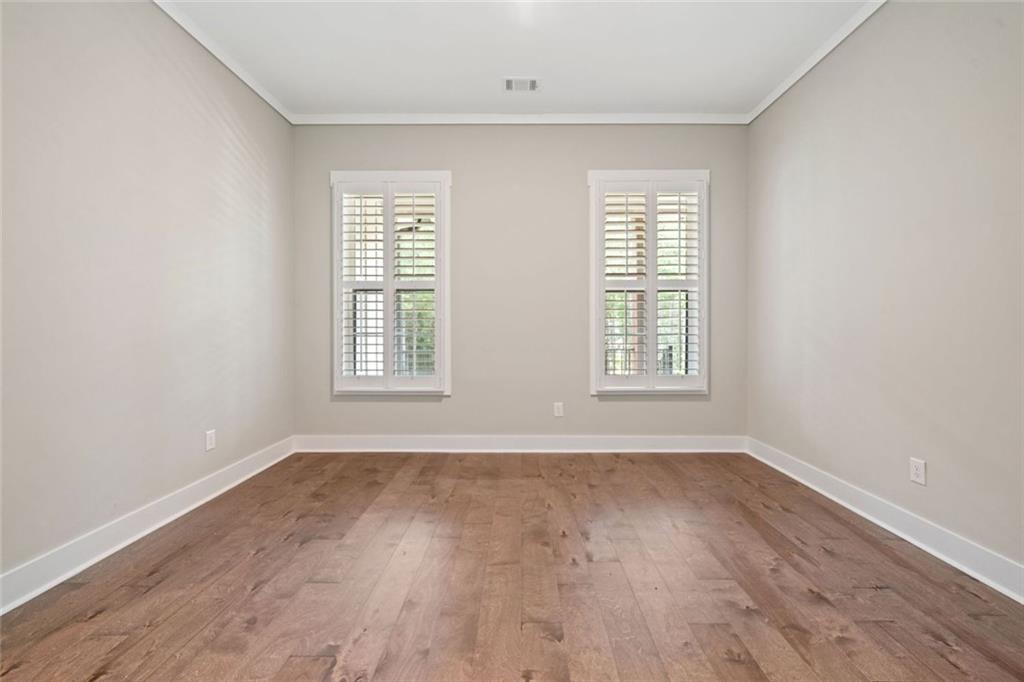 70 Bristol Road Ball Ground, GA 30107 - Photo 30 of 82