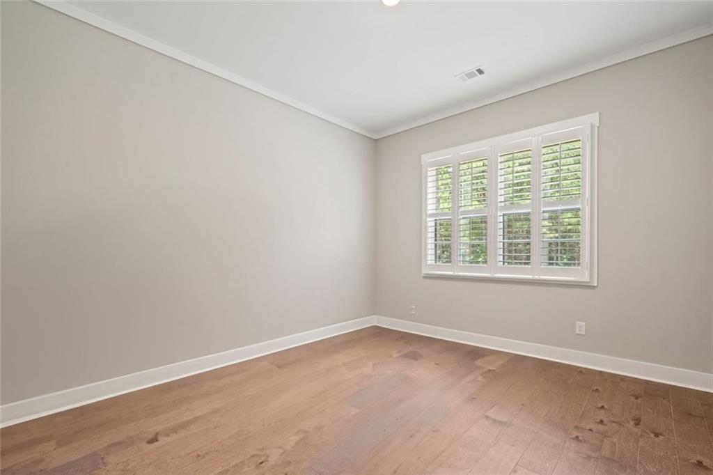 70 Bristol Road Ball Ground, GA 30107 - Photo 33 of 82