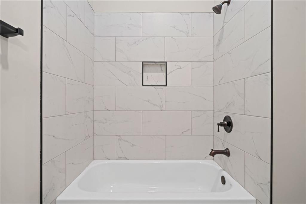 70 Bristol Road Ball Ground, GA 30107 - Photo 37 of 82